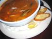 Italian Cioppino